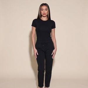 Women’s Golf Pants